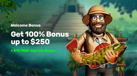 the pokies net 83 login|LOGIN PAGE Thepokies 83 net Australia alternativa.